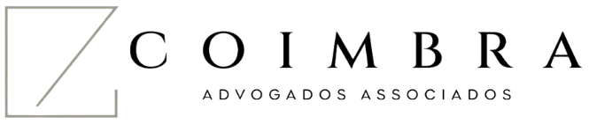 Coimbra Advocacia.